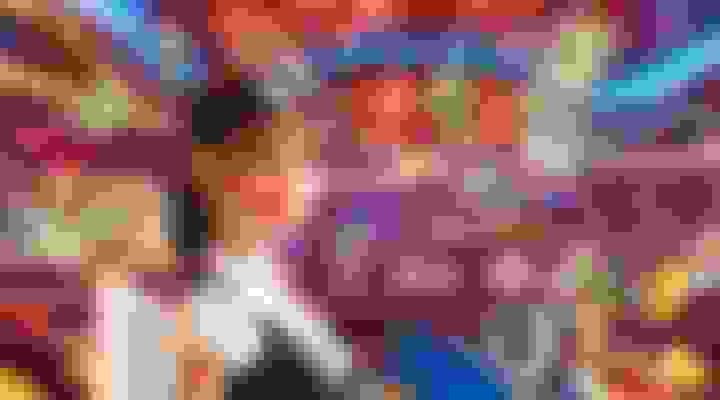 bg-0