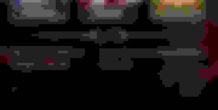 bg-5